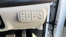 Hyundai BAYON 1.0 TGDi Ultimate 5dr DCT Petrol Hatchback